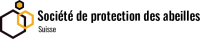 Société de protection des abeille